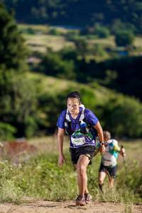 BIB: 9602
                            <button type="button" onclick="openModal(19135663)" class="btn btn-primary btn-sm float-right btn-popup" data-toggle="modal" data-target=".modal-high-quality">
                        <i class="fas fa-shopping-cart"></i> Add to Cart
                    </button>
                                            <button type="button" onclick="isThisMe(19135663, true)" class="btn btn-success btn-sm float-right btn-popup btn-isme hidden" data-toggle="tooltip" data-placement="bottom" title="นี่คือรูปของคุณใช่ไหม คลิกที่นี่เพื่อเอาเข้าอัลบั้ม">
                        <i class="fas fa-plus"></i> Add to album
                    </button>
                    <button type="button" onclick="isThisMe(19135663, false)" class="btn btn-warning btn-sm float-right btn-popup btn-isnotme hidden">
                        <i class="fas fa-ban"></i> Remove from album
                    </button>